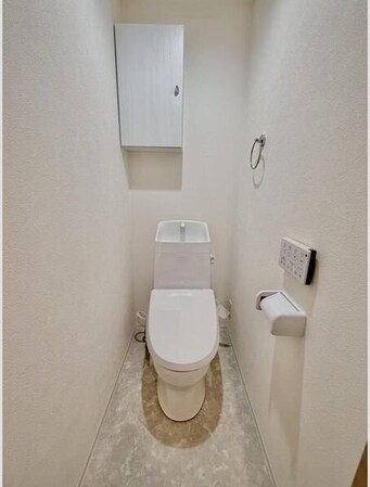 仮)BAU宮町2号棟の物件内観写真